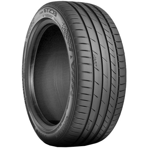 245/35R20 95Y KUMHO ECSTA PS71 XL