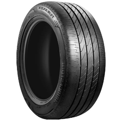 225/50R18 95V BRIDGESTONE TURANZA T005