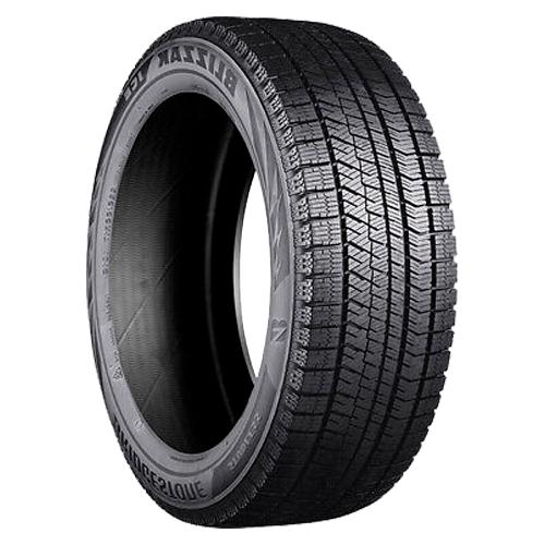 225/55R17 97S BRIDGESTONE BLIZZAK ICE