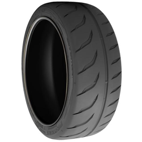 215/45R17 91W TOYO PROXES R888R XL