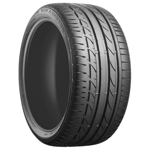 245/40R18 97Y BRIDGESTONE POTENZA S001 XL