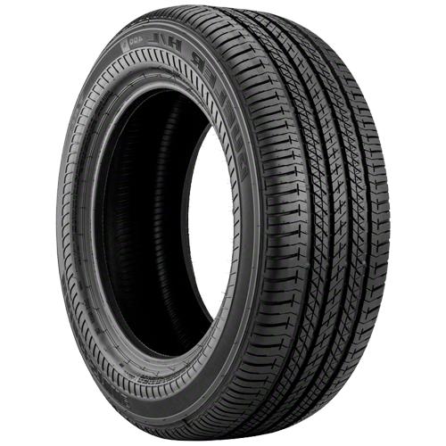 235/50R18 97H BRIDGESTONE DUELER H/L D400