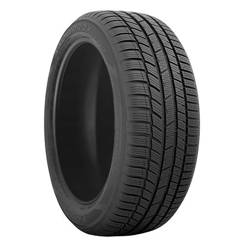 255/35R20 97W TOYO SNOWPROX S954 XL
