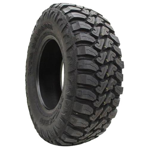 33x12.50R15 108Q NEXEN ROADIAN MTX RM7