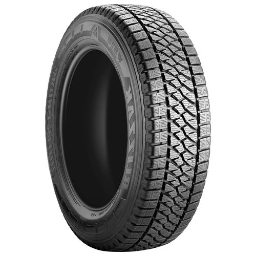 215/75R16C 116/114R BRIDGESTONE BLIZZAK W810