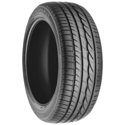 235/55R19 101T BRIDGESTONE TURANZA ECO
