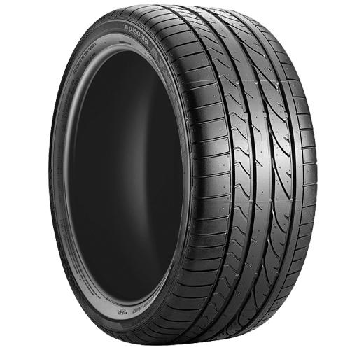 245/40R19 98Y BRIDGESTONE POTENZA RE050A XL