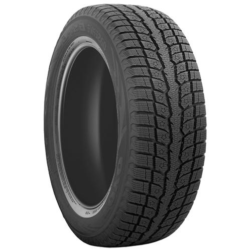 275/55R20 113H TOYO OBSERVE GSI-6 LS