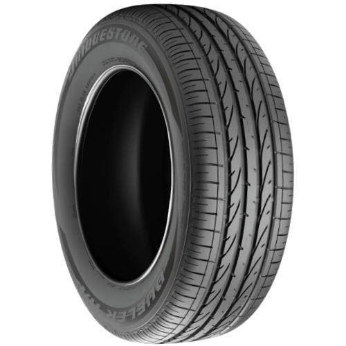 235/45R19 95V BRIDGESTONE DUELER HP-SPORT