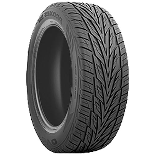 275/55R20 117V TOYO PROXES ST3 XL
