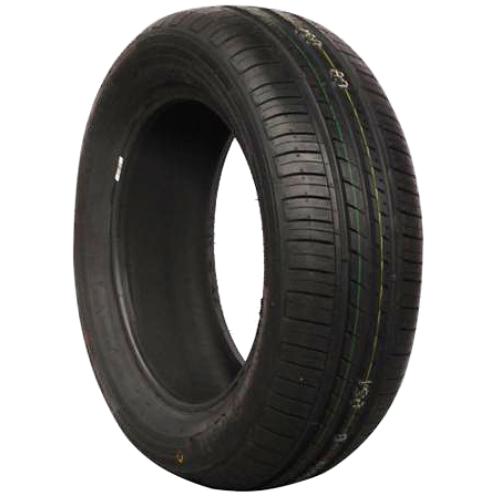 155/55R14 69H NEOLIN NEOGREEN