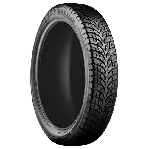 255/35R20 97W BRIDGESTONE BLIZZAK LM005 XL