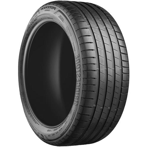 315/30R20 101Y BRIDGESTONE POTENZA S005