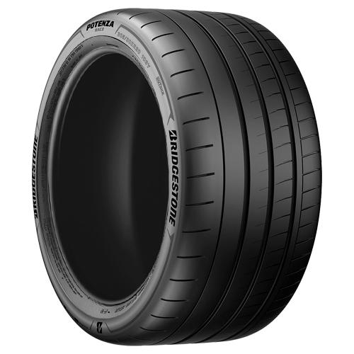 245/35R19 93Y BRIDGESTONE POTENZA RACE XL