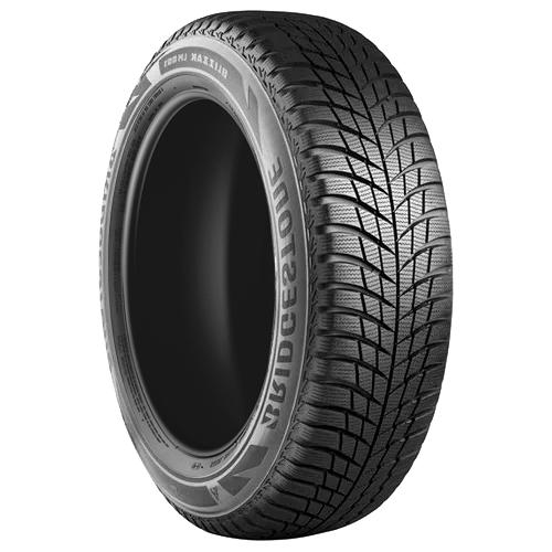 285/45R21 113V BRIDGESTONE BLIZZAK LM-001 XL