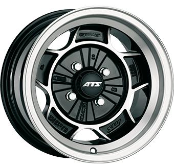 ATS CLASSIC | 7X13 4-100 E20 C57,10 60 7x13 4/100 ET20 CB57.1
