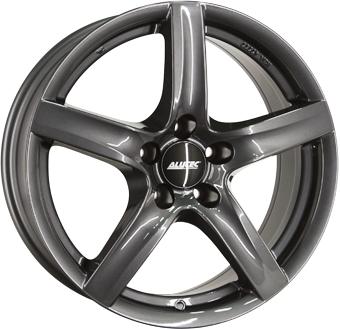 ALUTEC GRIP 5.5x14 4/100 ET43 CB63.3