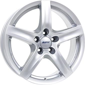ALUTEC GRIP 5.5x15 4/100 ET40 CB63.3