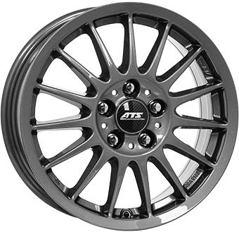 ATS STREETRALLYE 6x15 4/98 ET35 CB58.1