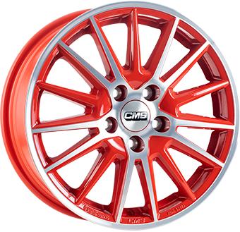 CMS C23 6x15 4/108 ET32 CB65.1