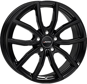 AUTEC VIDRON 6x15 5/100 ET38 CB57.1