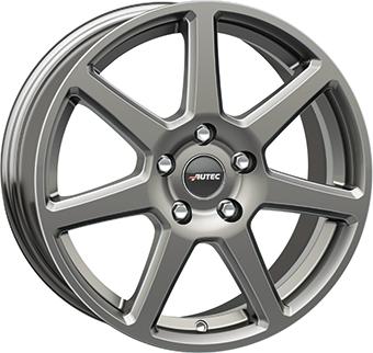 AUTEC TALLIN     CH70 6.5x15 5/108 ET42 CB70
