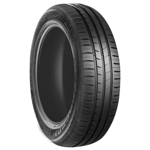 155/80R12 77T TRACMAX X PRIVILO TX2