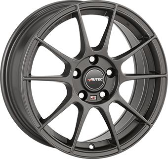 AUTEC WIZARD     CH70 7x16 4/100 ET35 CB70