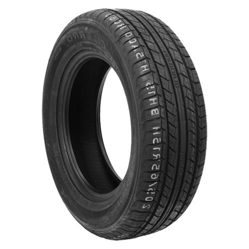 185/60R13 80T BLACKLION BH15 CILERRO