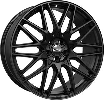 CMS C25 7x17 5/112 ET49 CB57.1