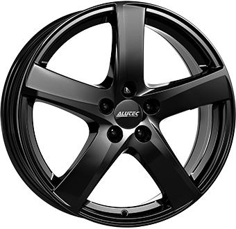 ALUTEC FREEZE ,3 7x17 5/114.3 ET40 CB70.1