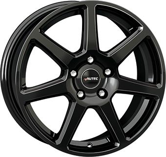 AUTEC TALLIN     CH70 7.5x17 5/112 ET30 CB70