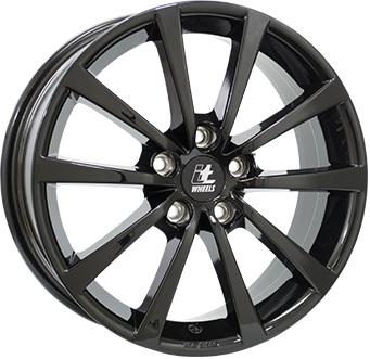 IT WHEELS ALICE 7.5x18 5/112 ET35 CB66.5