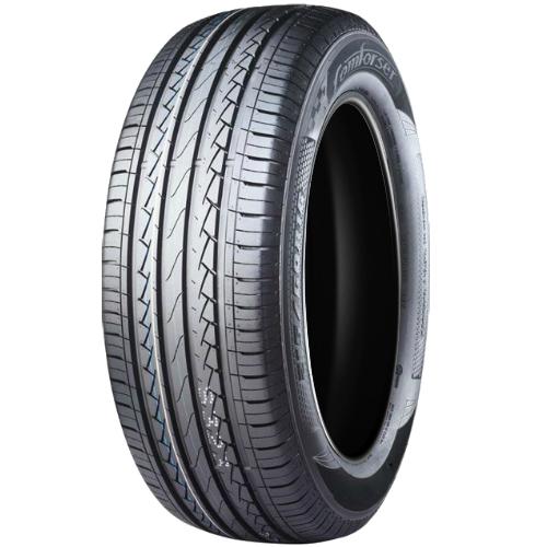 205/50R15 86V COMFORSER CF510
