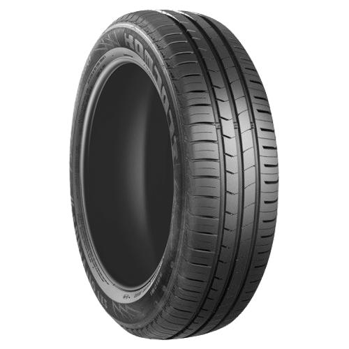 185/55R14 80H ROADKING ARGOS TOURING