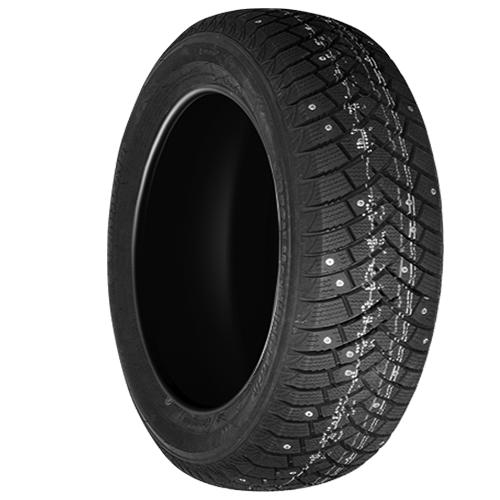 175/70R13 82T LEAO WINTER DEFENDER GRIP