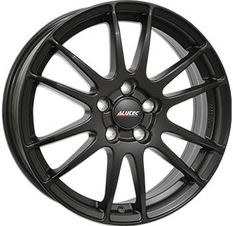 ALUTEC MONSTR ,3 8.5x18 5/114.3 ET40 CB64.1