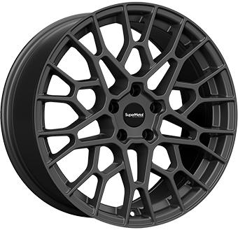 SUPER METAL SUPERMETAL CELL 8.5x18 5/120 ET50 CB65.1