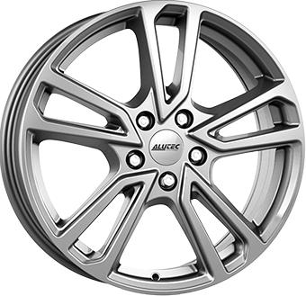 ALUTEC TORMENTA 8x19 5/108 ET55 CB63.4
