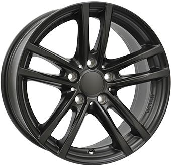 RIAL X10 8x19 5/112 ET30 CB66.6