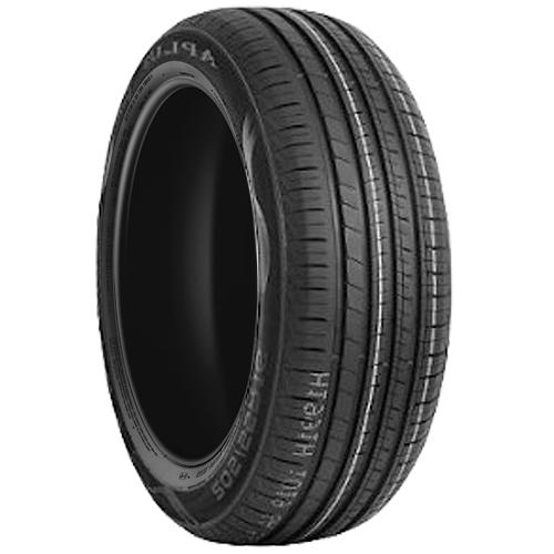 205/60R16 96H APLUS A609