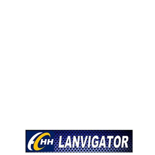 205/50R16 91W LANVIGATOR CATCHPOWER PLUS XL