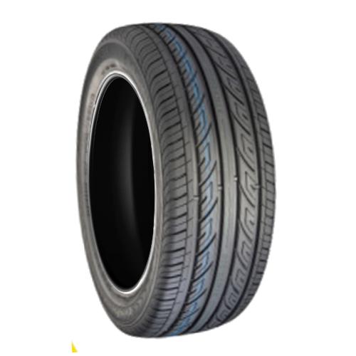 205/55R17 95W COMFORSER CF500