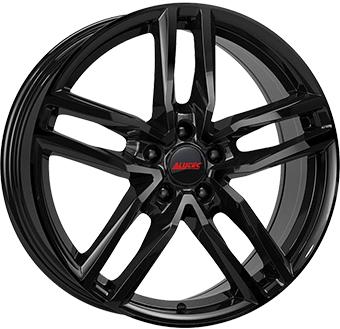 ALUTEC IKENU 9x19 5/112 ET20 CB66.4