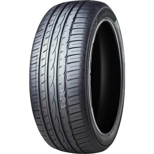 205/40R18 86W COMFORSER CF710 XL