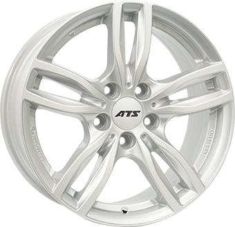 ATS EVOLUTION 9x19 5/120 ET18 CB74.1