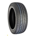205/55R17 95W COMFORSER CF500 XL