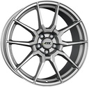 ATS RACELIGHT 11x20 5/130 ET50 CB71.6