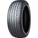 205/40R18 86W COMFORSER CF710 XL