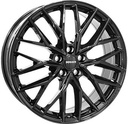 MONACO WHEELS GPX 8x20 5/112 ET45 CB70.1